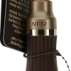 Rundbürste 12 mm