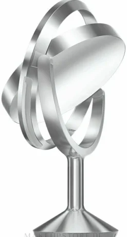 Runder sensorischer Spiegel 25 cm