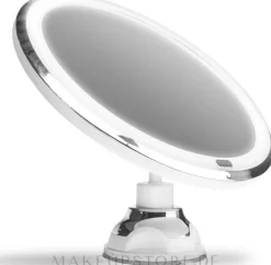 Runder Spiegel 20 cm