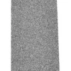 Saphirfeile 120/120 7682 weiß