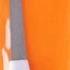 Saphirfeile 7200 weiß