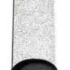 Saphir-Nagelfeile 15 cm