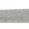 Saphir-Nagelfeile, 21 cm