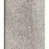 Saphir-Nagelfeile 13 cm