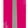 Saphir-Nagelfeile 17 cm
