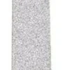 Saphir-Nagelfeile 20 cm