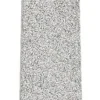Saphir-Nagelfeile 13 cm