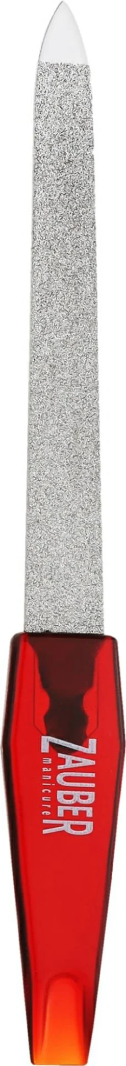 Saphir-Nagelfeile 13 cm