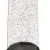 Saphir-Nagelfeile 12 cm