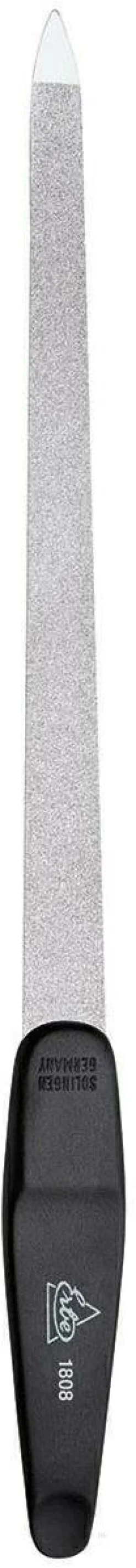 Saphir-Nagelfeile 20 cm 91808