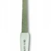 Saphir-Nagelfeile mittel 15 cm