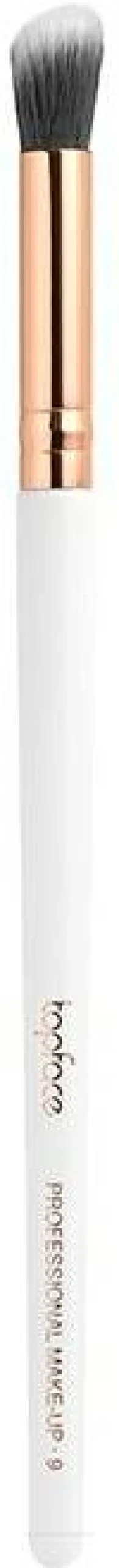 Schattierpinsel schräg F09