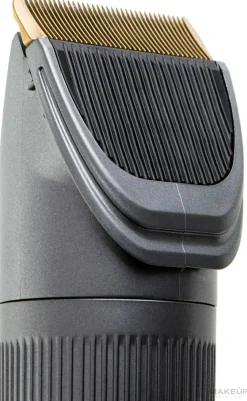 Schermaschine