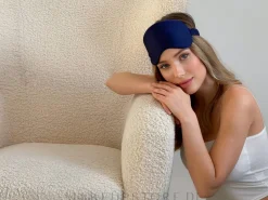 Schlafset im Geschenkkoffer Relax Time