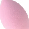 Schminkschwamm 36156 rosa