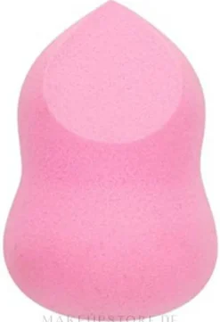 Schminkschwamm aus Latex