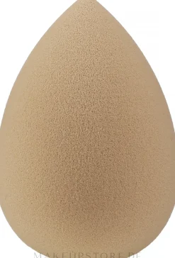 Schminkschwamm beige