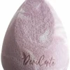 Schminkschwamm Cap­puc­ci­no