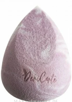 Schminkschwamm Cap­puc­ci­no