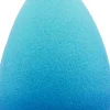 Schminkschwamm 3D blau