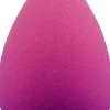 Schminkschwamm 3D rosa