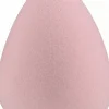 Schminkschwamm groß rosa