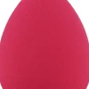 Schminkschwamm rosa