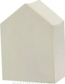 Schminkschwämme 3 St. 4327