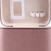 Schmuckkoffer Kuferek Wall Beige L 99076