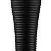 Schneebesen für Haarfarbe