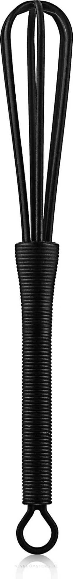 Schneebesen für Haarfarbe