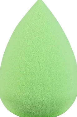 Schwammset