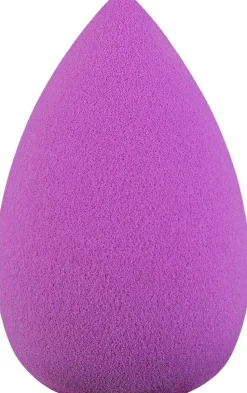 Schwammset
