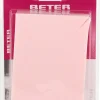 Segmentierter Make-up-Schwamm Latex