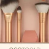 Set