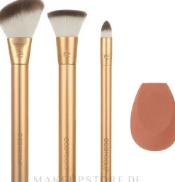 Set