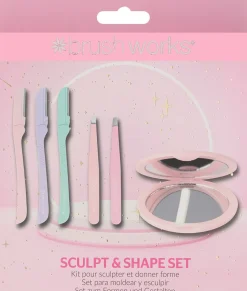 Set