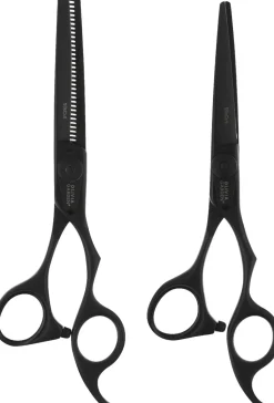 Set