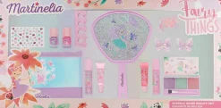 Set für Kinder, 17 Produkte