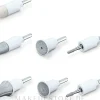 Set für Maniküre und Pediküre MP 42