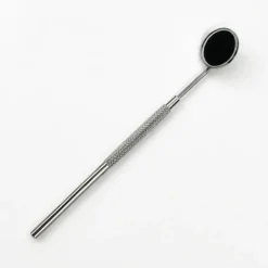 Set für präzise Mundhygiene, 6 Stk