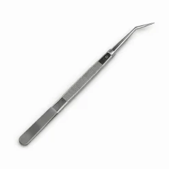 Set für präzise Mundhygiene, 6 Stk