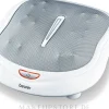 Shiatsu-Fußmassagegerät FM 60