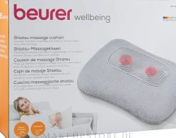 Shiatsu-Massagekissen MG145