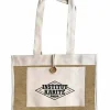 Shopper-Tasche