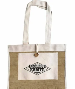 Shopper-Tasche