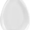 Silikon Make-up Applikator 4321 weiß