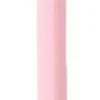 Silikon-Gesichtspflegebürste, AK15R, rosa