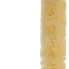 Sisal-Luffaschwamm für Körper und Rücken