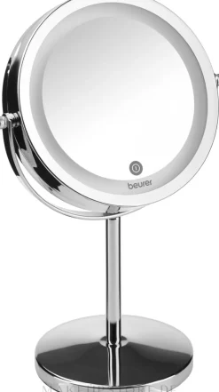 Spiegel BS 55